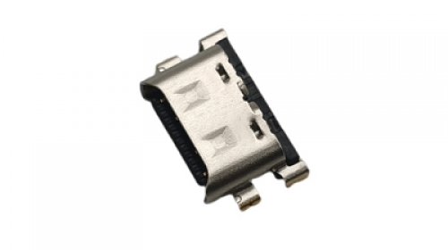 16PIN防水TYPE-C應(yīng)用場(chǎng)景有哪些? 16PIN防水TYPE-C應(yīng)用場(chǎng)景有哪些?